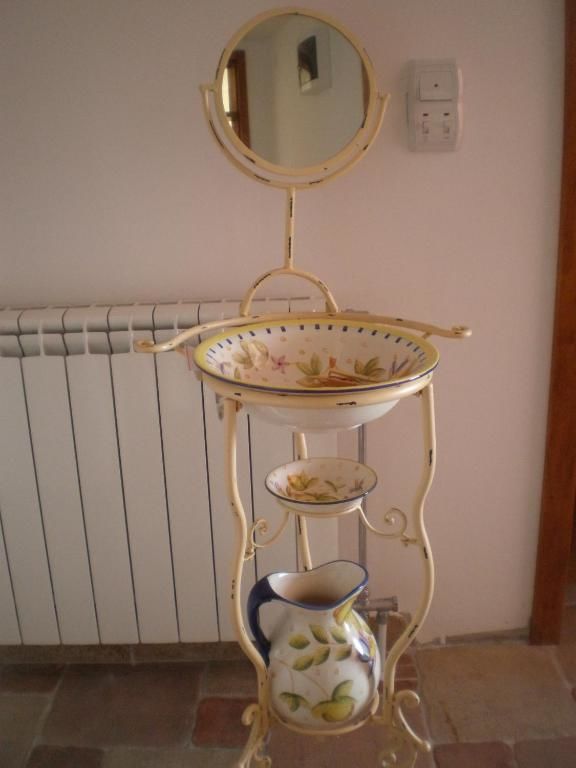 Дома для отпуска Villa Lidija Будва-51