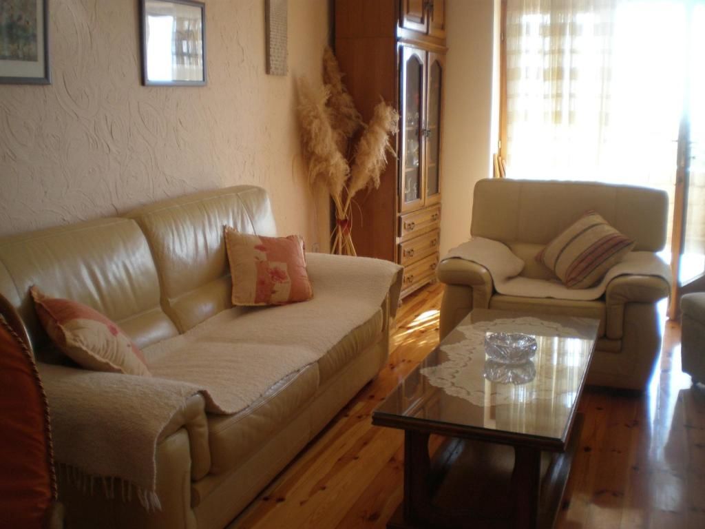 Дома для отпуска Villa Lidija Будва-54