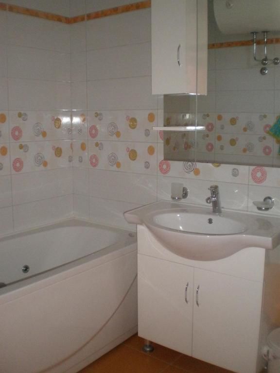 Дома для отпуска Villa Lidija Будва-55