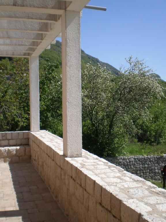 Дома для отпуска Villa Lidija Будва-80