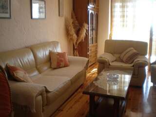 Дома для отпуска Villa Lidija Будва Дом с 3 спальнями и террасой-51