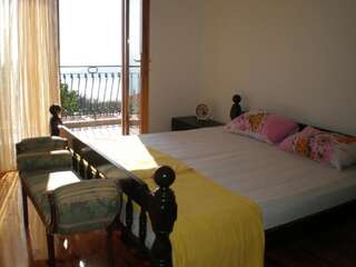 Дома для отпуска Villa Lidija Будва Дом с 3 спальнями и террасой-56