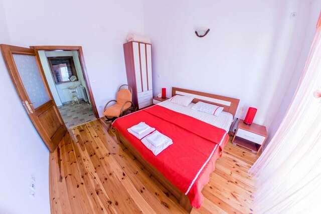 Дома для отпуска Villa Lidija Будва-14