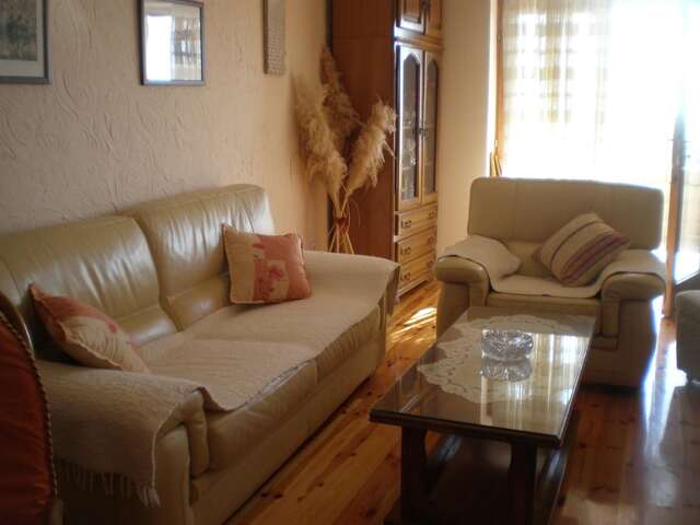 Дома для отпуска Villa Lidija Будва-28