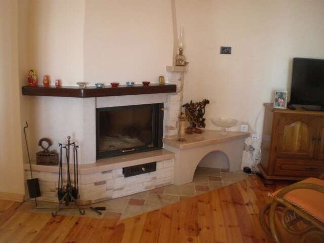 Дома для отпуска Villa Lidija Будва-29