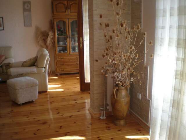 Дома для отпуска Villa Lidija Будва-35