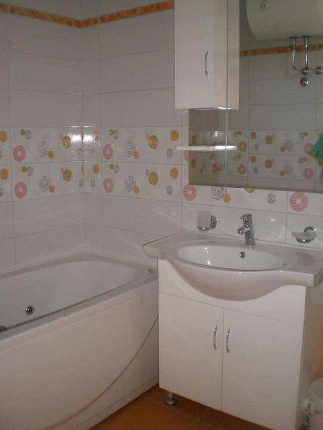Дома для отпуска Villa Lidija Будва-38
