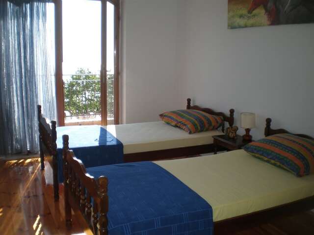 Дома для отпуска Villa Lidija Будва-40