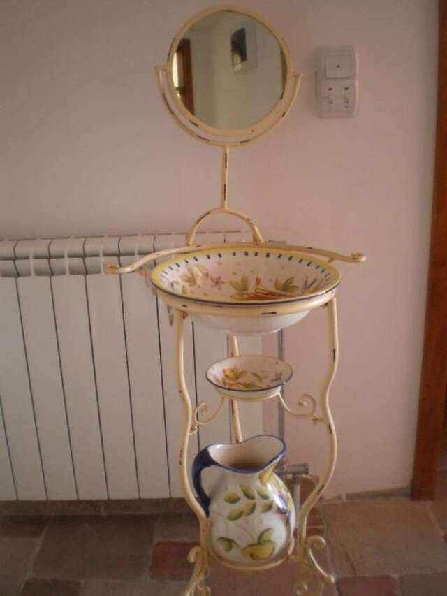 Дома для отпуска Villa Lidija Будва-50