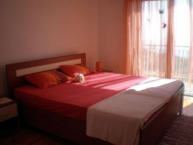 Дома для отпуска Villa Lidija Будва-51