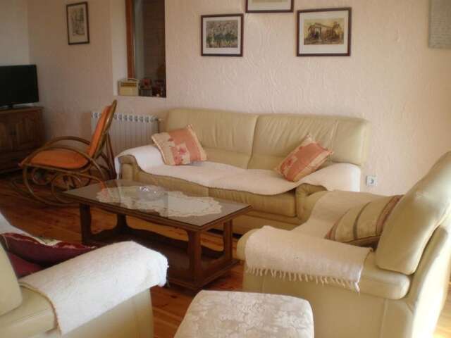 Дома для отпуска Villa Lidija Будва-60