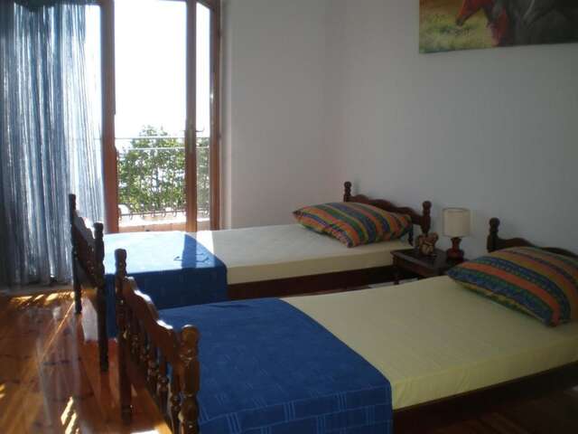 Дома для отпуска Villa Lidija Будва-66