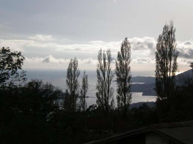 Дома для отпуска Villa Lidija Будва-81