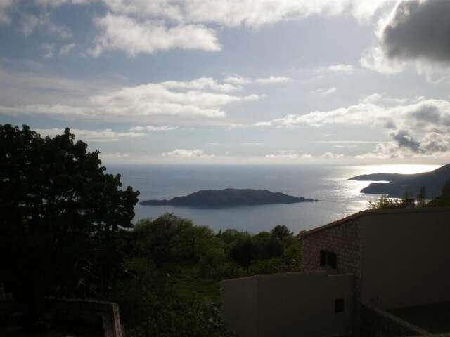 Дома для отпуска Villa Lidija Будва-85