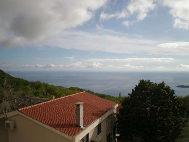 Дома для отпуска Villa Lidija Будва-86