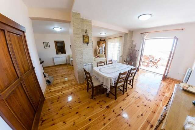 Дома для отпуска Villa Lidija Будва-90