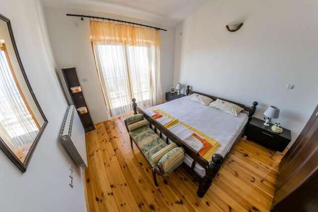 Дома для отпуска Villa Lidija Будва-97